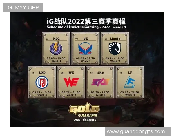 ig炉石战队成员比赛-IG炉石战队成员比赛,荣耀与激情的碰撞-ig炉石战队成员比赛