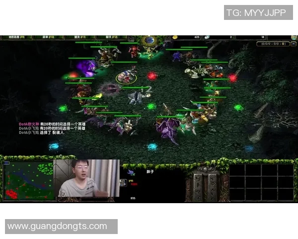 dota高校比赛-关于DOTA高校比赛的文章-dota高校比赛