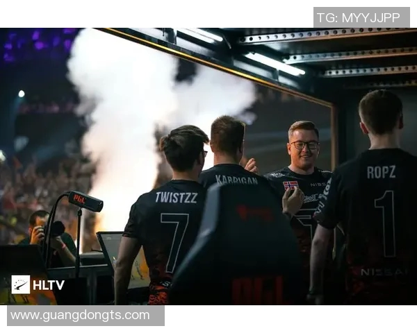 2017major夏季比赛视频-重温2017年Major夏季比赛视频,热血沸腾的瞬间再现-2017major夏季比赛视频