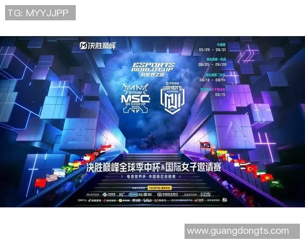 cf70kg1v4完整比赛视频-CF70kg1v4传奇之战，一场震撼的电竞盛宴-cf70kg1v4完整比赛视频