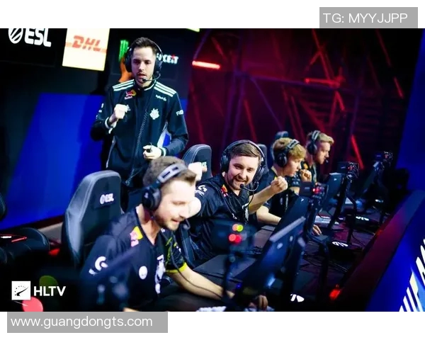 csgo比赛alex2015-CSGO比赛中的璀璨明星，Alex2015的荣光时刻-csgo比赛alex2015