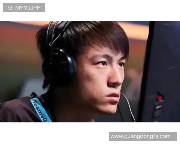 dendi泉水钩比赛-Dendi泉水钩比赛—一次激情与技能的盛宴-dendi泉水钩比赛