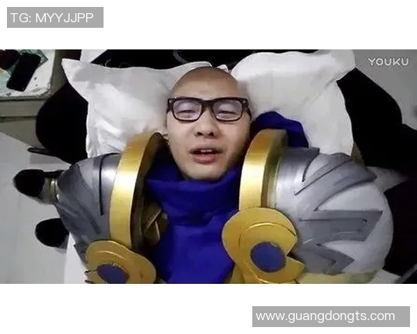 dota2小刘杀鸡比赛-DOTA2小刘杀鸡比赛的热血瞬间-dota2小刘杀鸡比赛